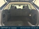 Thumbnail of 2022 Stone Blue Metallic Ford Edge