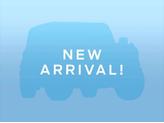 Thumbnail of 2024 Gray Metallic Ford Edge