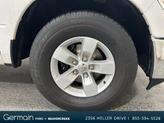 Thumbnail of 2019 Bright White Clearcoat RAM 1500