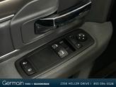 Thumbnail of 2019 Bright White Clearcoat RAM 1500