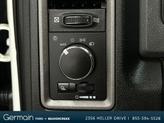 Thumbnail of 2019 Bright White Clearcoat RAM 1500