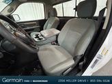 Thumbnail of 2019 Bright White Clearcoat RAM 1500