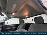 Thumbnail of 2019 Bright White Clearcoat RAM 1500