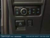 Thumbnail of 2025 Blue Metallic Ford F-150