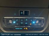 Thumbnail of 2025 Blue Metallic Ford F-150