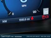 Thumbnail of 2025 Blue Metallic Ford F-150