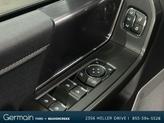 Thumbnail of 2025 Blue Metallic Ford F-150