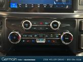 Thumbnail of 2025 Blue Metallic Ford F-150