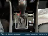Thumbnail of 2024 Silver Zynith Metallic Clearcoat Jeep Compass