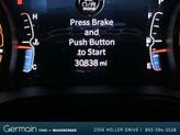 Thumbnail of 2024 Silver Zynith Metallic Clearcoat Jeep Compass