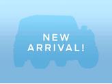 Thumbnail of 2022 Star White Metallic Tri-Coat Ford F-150
