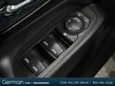 Thumbnail of 2022 Mosaic Black Metallic Chevrolet Equinox
