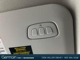 Thumbnail of 2025 Ruby Red Metallic Ford Bronco Sport