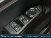 Thumbnail of 2025 Ruby Red Metallic Ford Bronco Sport