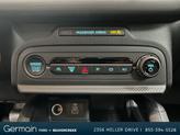 Thumbnail of 2025 Ruby Red Metallic Ford Bronco Sport