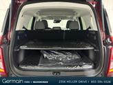 Thumbnail of 2025 Ruby Red Metallic Ford Bronco Sport