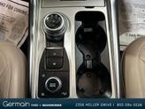 Thumbnail of 2023 Oxford White Ford Explorer