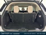 Thumbnail of 2023 Oxford White Ford Explorer