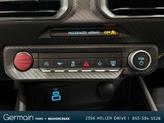 Thumbnail of 2025 Magenta Ford Mustang