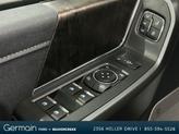 Thumbnail of 2025 Ruby Red Ford F-250