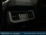 Thumbnail of 2025 Ruby Red Ford F-250