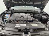 Thumbnail of 2013 Gray Volkswagen Golf