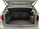 Thumbnail of 2013 Gray Volkswagen Golf