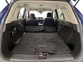 Thumbnail of 2023 Blue Nissan Rogue