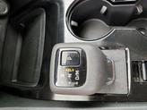 Thumbnail of 2023 Blue Nissan Rogue