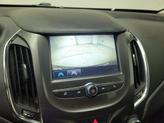 Thumbnail of 2018 Red Chevrolet Cruze
