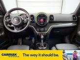 Thumbnail of 2019 Black MINI Countryman