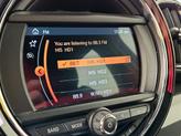 Thumbnail of 2019 Black MINI Countryman