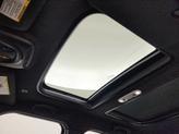 Thumbnail of 2019 Black MINI Countryman