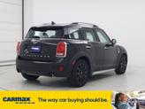 Thumbnail of 2019 Black MINI Countryman