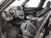 Thumbnail of 2019 Black MINI Countryman