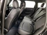 Thumbnail of 2019 Black MINI Countryman