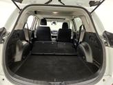 Thumbnail of 2018 White Toyota RAV4