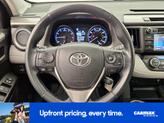 Thumbnail of 2018 White Toyota RAV4