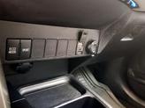 Thumbnail of 2018 White Toyota RAV4