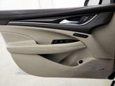 Thumbnail of 2019 White Buick LaCrosse
