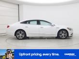 Thumbnail of 2019 White Buick LaCrosse