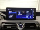 Thumbnail of 2023 Silver Lexus IS 500