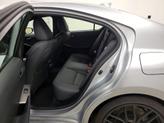 Thumbnail of 2023 Silver Lexus IS 500