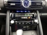 Thumbnail of 2023 Silver Lexus IS 500