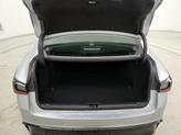 Thumbnail of 2023 Silver Lexus IS 500