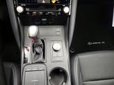 Thumbnail of 2023 Silver Lexus IS 500