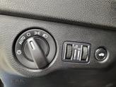 Thumbnail of 2023 Blue Dodge Charger
