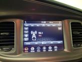 Thumbnail of 2023 Blue Dodge Charger