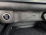 Thumbnail of 2021 Gray Nissan Rogue