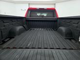 Thumbnail of 2023 Red GMC Sierra 1500